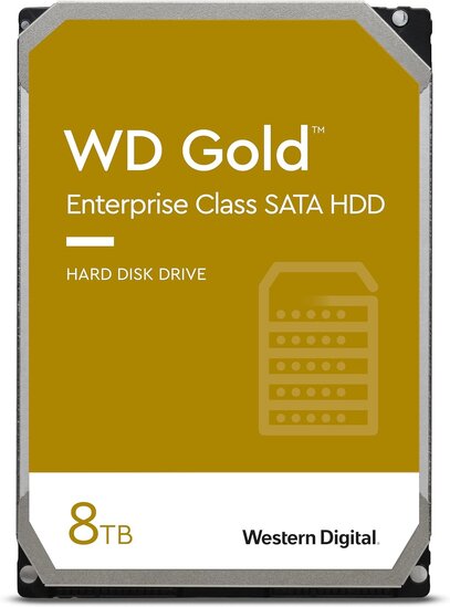 Western_Digital_8TB_WD_3_5_Gold_Enterprise_Class_I-preview