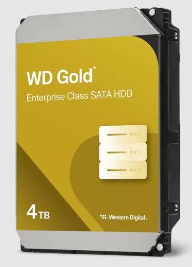 Western_Digital_Gold_4TB_3_5_Enterprise_Class_SATA-preview
