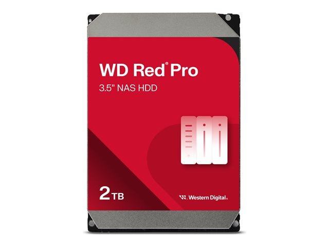 Western_Digital_Red_Pro_Internal_3_5_SATA_desktop-preview