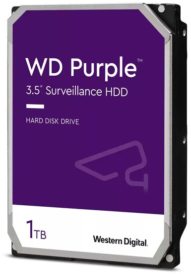 Western_Digital_WD11PURZ_WD_Purple_1TB_3_5_Surveil_1-preview