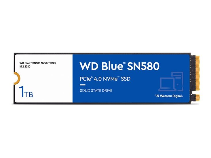 Western_Digital_WDS100T3B0E_WD_Blue_SN580_NVMeâ_SS-preview