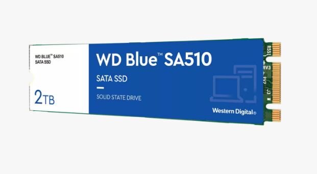 Western_Digital_WDS200T3B0B_WD_Blue_SA510_SATA_SSD-preview