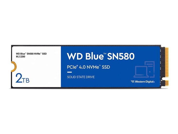 Western_Digital_WDS200T3B0E_WD_Blue_SN580_NVMeâ_SS-preview