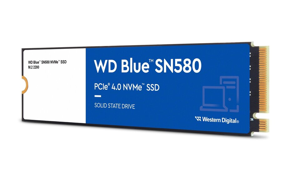 Western_Digital_WDS500G3B0E_Blue_SN580_NVMeâ_SSD_5-preview