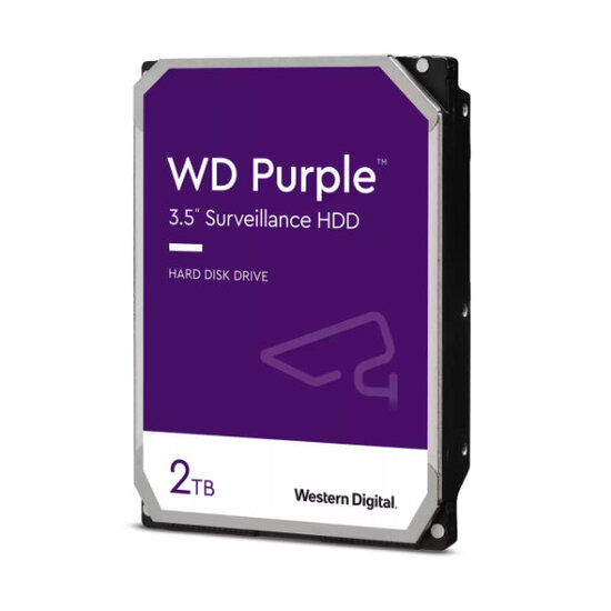 Western_Digital_WD_2TB_Purple_Surveillance_Hard_Dr-preview