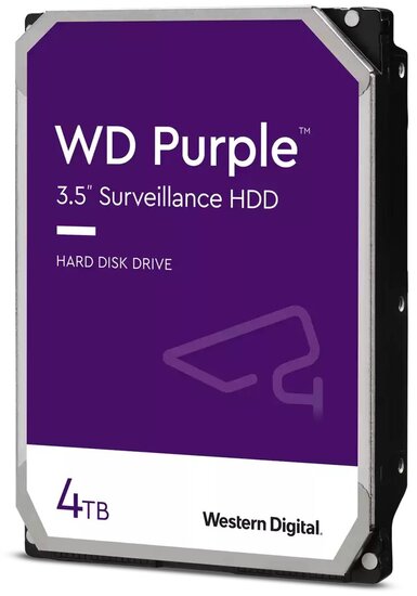 Western_Digital_WD_4TB_Purple_3_5_Hard_Drive_SATA-preview