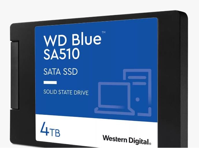 Western_Digital_WD_Blue_4TB_2_5_SATA_SSD_560R_530W_1-preview