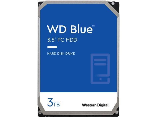 Western_Digital_WD_Blue_WD30EZAX_3TB_3_5_inch_PC_H-preview