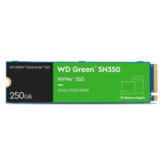 Western_Digital_WD_Green_SN350_500GB_M_2_NVMe_SSD-preview