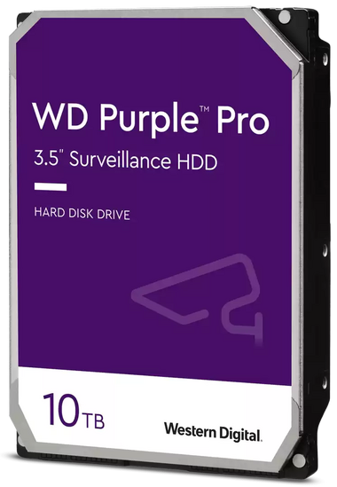 Western_Digital_WD_Purple_10TB_3_5_Surveillance_HD-preview