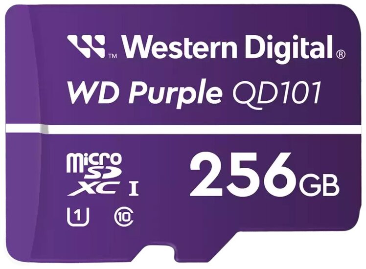 Western_Digital_WD_Purple_256GB_MicroSDXC_Card_24-preview