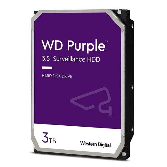 Western_Digital_WD_Purple_3TB_3_5_Surveillance_HDD-preview