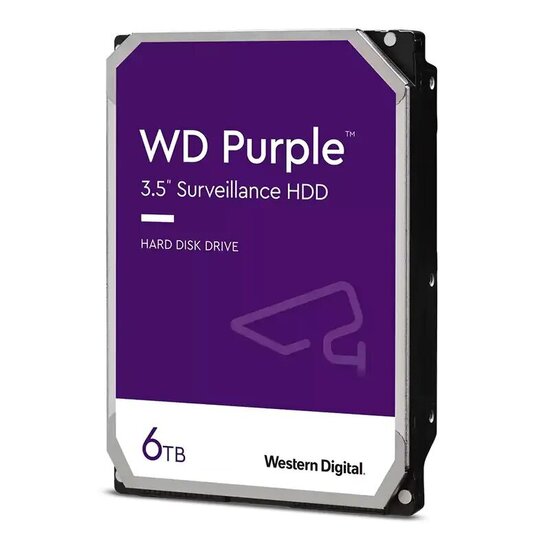 Western_Digital_WD_Purple_6TB_3_5_Surveillance_HDD-preview