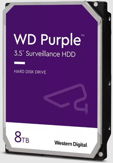 Western_Digital_WD_Purple_8TB_3_5_Surveillance_HDD_1-preview