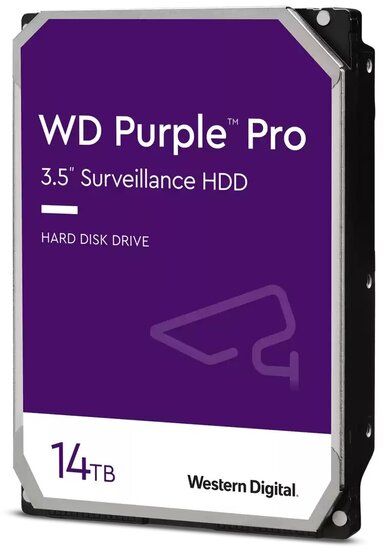 Western_Digital_WD_Purple_Pro_14TB_3_5_WD142PURP_S-preview