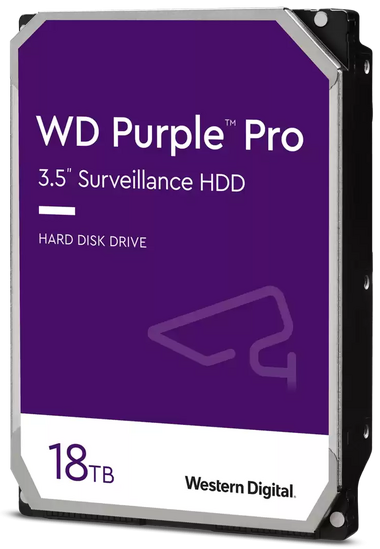 Western_Digital_WD_Purple_Pro_18TB_3_5_Surveillanc-preview