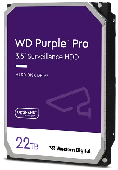 Western_Digital_WD_Purple_Pro_22TB_3_5_Surveillanc-preview