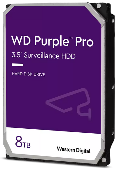 Western_Digital_WD_Purple_Pro_8TB_3_5_Surveillance-preview
