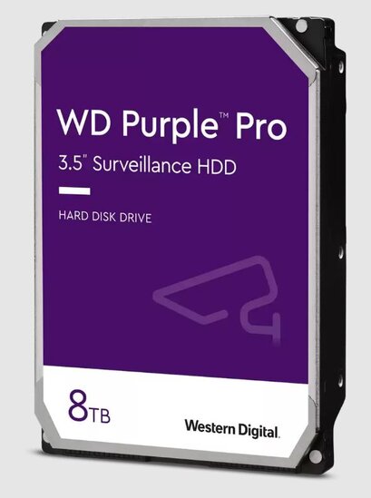 Western_Digital_WD_Purple_Pro_8TB_3_5_Surveillance_2-preview