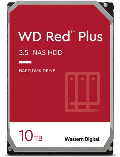 Western_Digital_WD_Red_Plus_10TB_3_5_NAS_HDD_SATA3-preview
