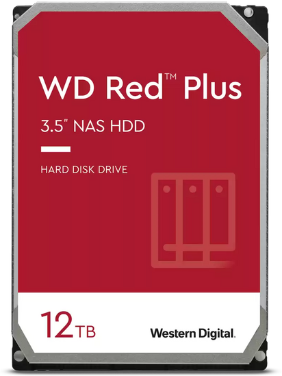 Western_Digital_WD_Red_Plus_12TB_3_5_NAS_HDD_SATA3-preview