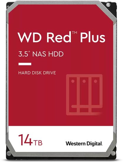 Western_Digital_WD_Red_Plus_14TB_3_5_NAS_HDD_SATA3_1_2-preview