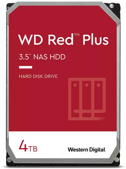 Western_Digital_WD_Red_Plus_4TB_3_5_NAS_HDD_SATA_I-preview