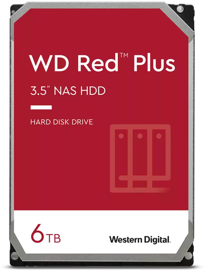 Western_Digital_WD_Red_Plus_6TB_3_5_NAS_HDD_SATA3-preview