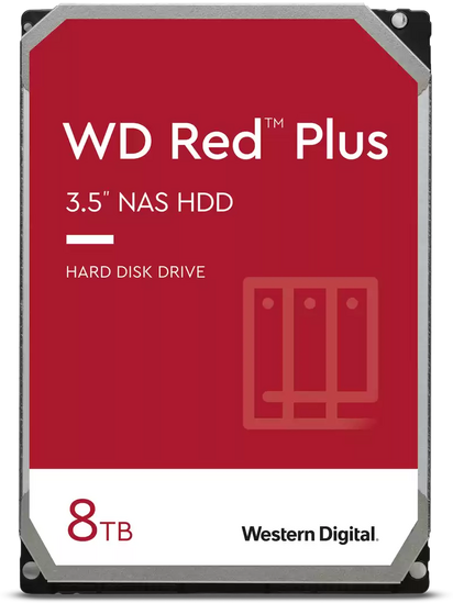 Western_Digital_WD_Red_Plus_8TB_3_5_NAS_HDD_SATA_6-preview