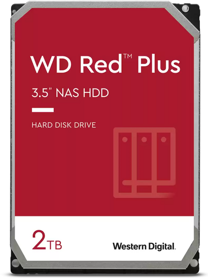 Western_Digital_WD_Red_Plus_NAS_Hard_Drive_3_5_Inc_1-preview