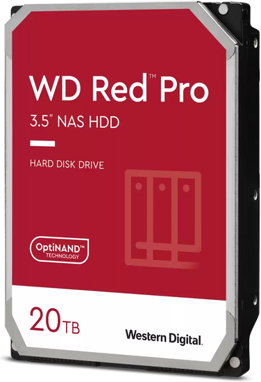 Western_Digital_WD_Red_Pro_20TB_3_5_NAS_HDD_SATA3-preview
