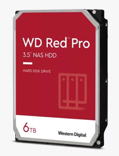 Western_Digital_WD_Red_Pro_6TB_3_5_NAS_HDD_SATA3_7-preview