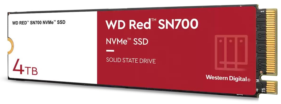 Western_Digital_WD_Red_SN700_4TB_NVMe_NAS_SSD_3400-preview