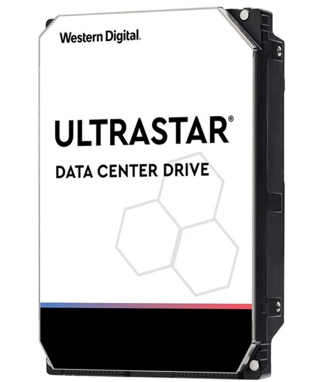 Western_Digital_WD_Ultrastar_18TB_3_5_Enterprise_H-preview
