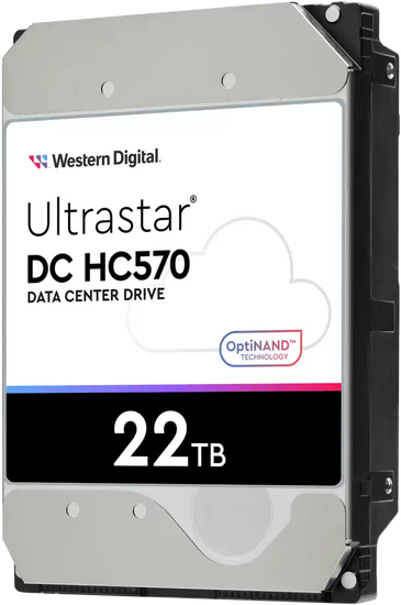 Western_Digital_WD_Ultrastar_22TB_3_5_Enterprise_H-preview