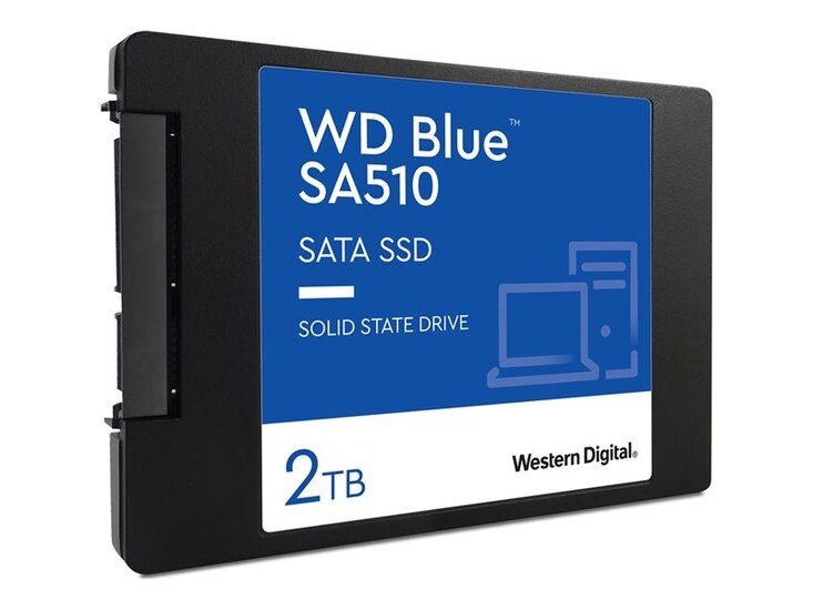 Western_Digital_WD_WDS200T3B0A-preview