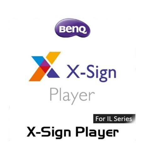 X-SIGN-PLAYER-LICENCE-FOR-IL-SERIES-IF-USING-X-SIG-preview