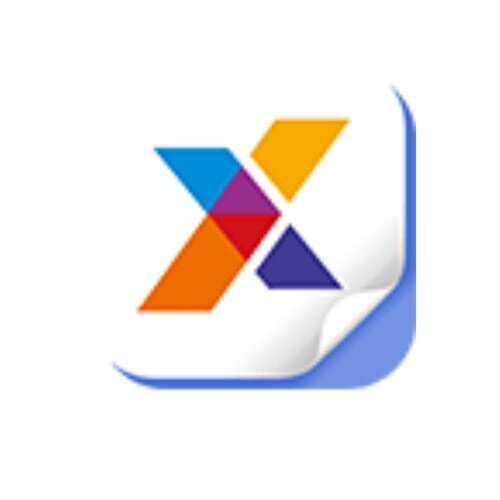 X-SIGN-PREMIUM-LICENCE-1-YEAR-CLOUD-BASED-MANAGEME-preview