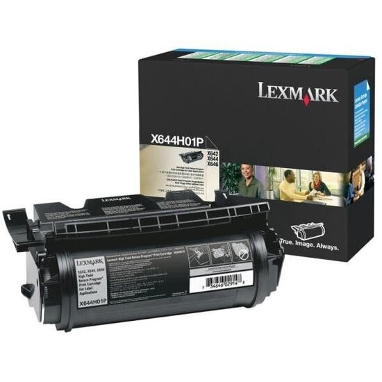 X644H01P-BLACK-PREBATE-TONER-YIELD-21000-PAGES-FOR.1-preview
