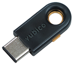 YUBICO_YUBIKEY_2FA_V5C_USB_C-preview