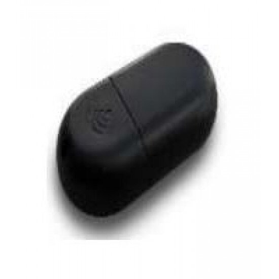 Yealink WF40 IP Phone Wi-Fi USB Dongle 