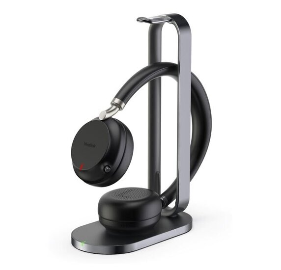 Yealink-BH72-with-Charging-Stand-Teams-Black-USB-A-preview
