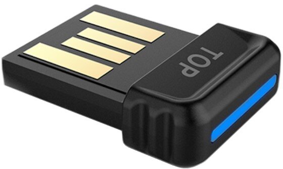 Yealink-BT50-USB-Bluetooth-Dongle-preview