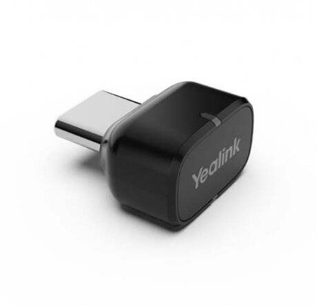 Yealink-BT51-C-USB-C-Bluetooth-Dongle-preview