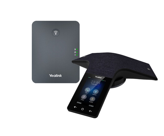 Yealink-CP935W-Base-Wireless-IP-Conference-Phone-D-preview