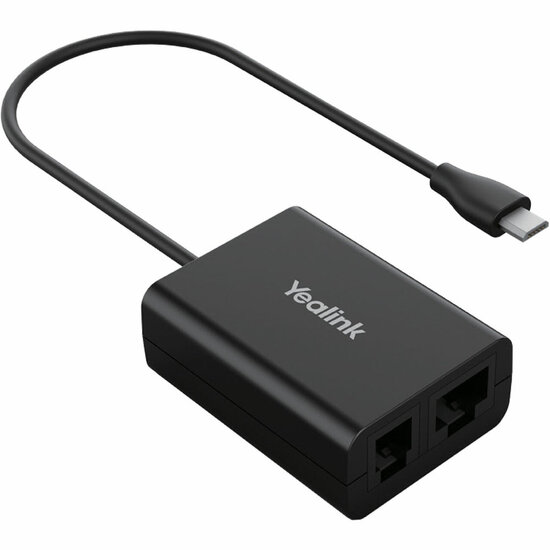Yealink-EHS60-Wireless-Headset-Adapter-for-WH6x-Ye-preview