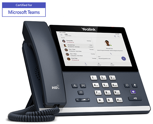 Yealink-MP56-Microsoft-IP-Phone-Android-9-7-800x48.2-preview