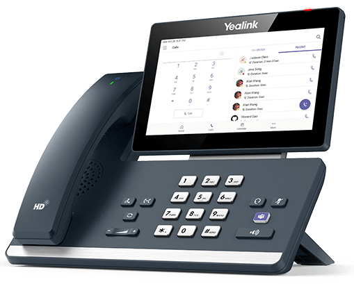 Yealink-MP58-Microsoft-Teams-Android-9-0-Phone-7-C.2-preview