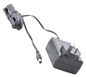 Yealink-SIPPWR12V2A-AU-12V-2A-Power-Adapter-for-T4-preview