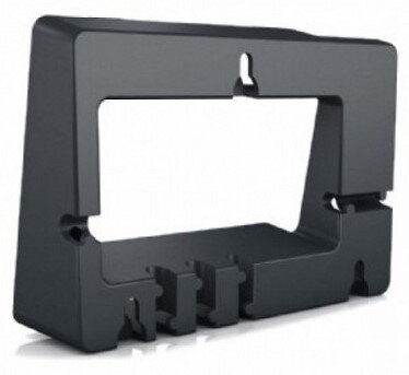 Yealink-SIPWMB-6-T56A-T58A-and-T58V-Wall-mount-bra-preview